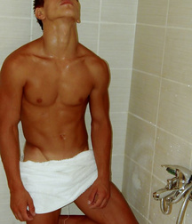Candy72 young twink boy porn 5e7be08e3bdab.jpg