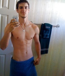 Candy72 young twink boy porn 5e7be093187da.jpg