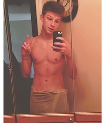 Candy72 young twink boy porn 5e7be0a328699.jpg