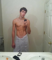 Candy72 young twink boy porn 5e7be0a7f2ca1.jpg