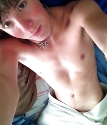 Candy72 young twink boy porn 5e7be0a971c28.jpg