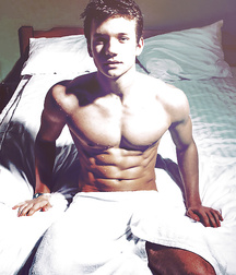 Candy72 young twink boy porn 5e7be0b5d6e73.jpg