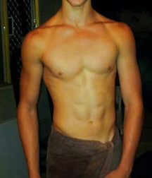 Candy72 young twink boy porn 5e7be0b90d0db.jpg