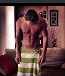 Candy72 young twink boy porn 5e7be0bcc1d48.jpg