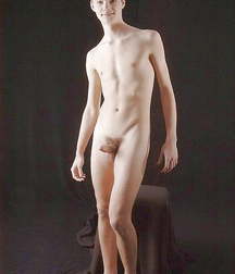 Candy73 young twink boy porn 5e7ccd00a9f7c.jpg