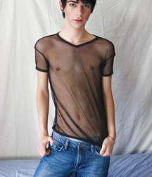 Candy73 young twink boy porn 5e7ccd1d18d02.jpg