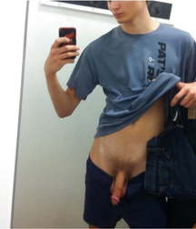 Candy73 young twink boy porn 5e7ccd30c72e1.jpg