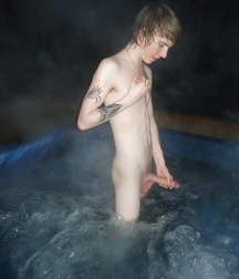 Candy73 young twink boy porn 5e7ccd40b7064.jpg