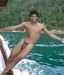 Candy74 young twink boy porn 5e7cd8775842c.jpg