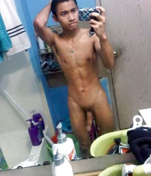 Candy74 young twink boy porn 5e7cd87b0d11c.jpg