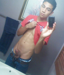 Candy74 young twink boy porn 5e7cd88873c94.jpg