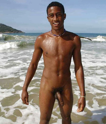 Candy74 young twink boy porn 5e7cd899a0d52.jpg