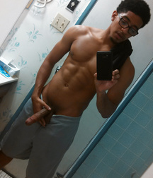 Candy74 young twink boy porn 5e7cd8a49e00a.jpg