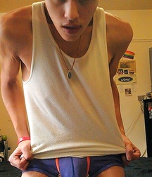 Candy75 young twink boy porn 5e7cfcd7e0d7f.jpg