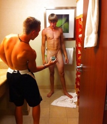 Candy75 young twink boy porn 5e7cfcdd35ce0.jpg