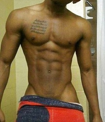 Candy75 young twink boy porn 5e7cfcefcb896.jpg