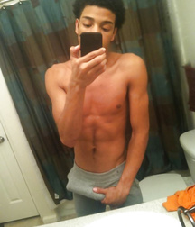 Candy75 young twink boy porn 5e7cfd032c695.jpg