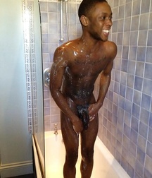 Candy75 young twink boy porn 5e7cfd0a974a6.jpg