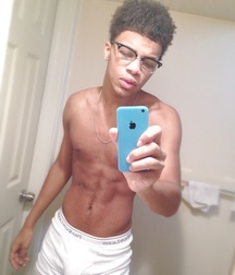 Candy75 young twink boy porn 5e7cfd0f1383c.jpg