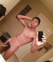 Candy76 young twink boy porn 5e7e65133644e.jpg