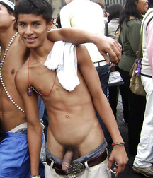 Candy76 young twink boy porn 5e7e65149631a.jpg