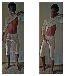 Candy76 young twink boy porn 5e7e65183508d.jpg