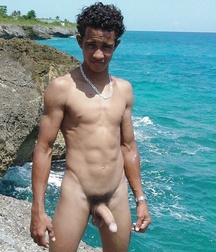 Candy76 young twink boy porn 5e7e6521341f1.jpg