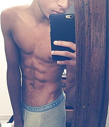 Candy76 young twink boy porn 5e7e652470f5d.jpg