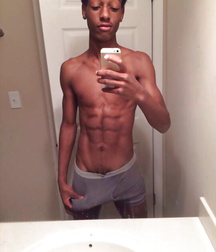 Candy76 young twink boy porn 5e7e65303cd1c.jpg