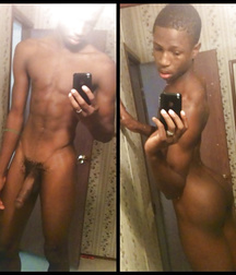 Candy76 young twink boy porn 5e7e653387adf.jpg