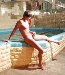 Candy76 young twink boy porn 5e7e6540d1837.jpg