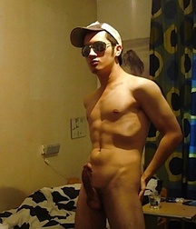 Candy76 young twink boy porn 5e7e654239deb.jpg