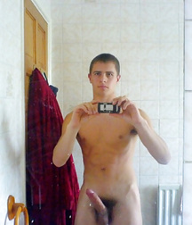 Candy76 young twink boy porn 5e7e654f697fd.jpg