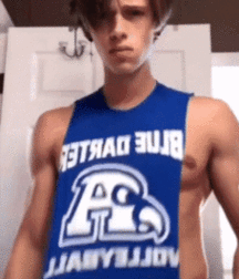 Candy77 young twink boy porn 5e7f5e43dea67.gif