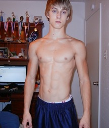 Candy77 young twink boy porn 5e7f5e484e741.jpg