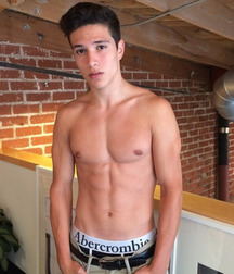 Candy77 young twink boy porn 5e7f5e4cb2a91.jpg