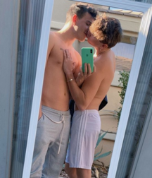 Candy77 young twink boy porn 5e7f5e5e1215b.png