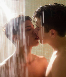 Candy77 young twink boy porn 5e7f5e6166a8a.png