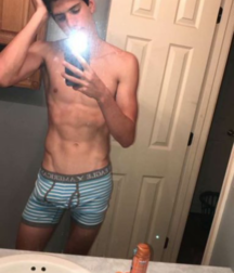 Candy77 young twink boy porn 5e7f5e65bfe32.png
