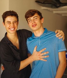 Candy77 young twink boy porn 5e7f5e6a0bc19.jpg
