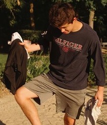 Candy77 young twink boy porn 5e7f5e6b75e59.jpg