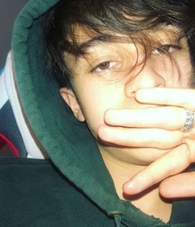 Candy77 young twink boy porn 5e7f5e70e08f6.jpg