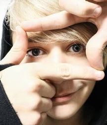 Candy77 young twink boy porn 5e7f5e724dae8.jpg