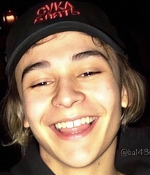 Candy77 young twink boy porn 5e7f5e73e34dc.jpg