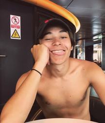 Candy77 young twink boy porn 5e7f5e75bfa66.jpg