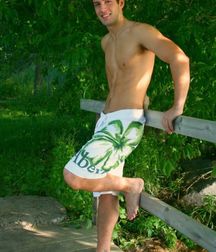 Candy77 young twink boy porn 5e7f5e7c475d3.jpg