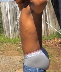 Candy78 young twink boy porn 5e80b0eae8413.jpg