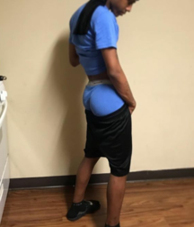 Candy78 young twink boy porn 5e80b0ebe31bd.png