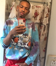 Candy78 young twink boy porn 5e80b0ed8ebe1.jpg