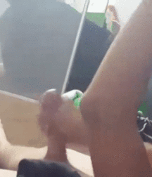 Candy78 young twink boy porn 5e80b1042224b.gif